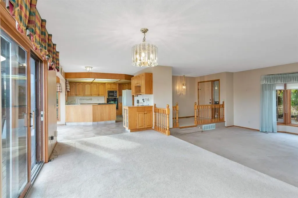 36448 Range Road 45