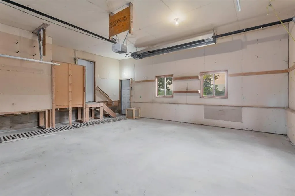 36448 Range Road 45
