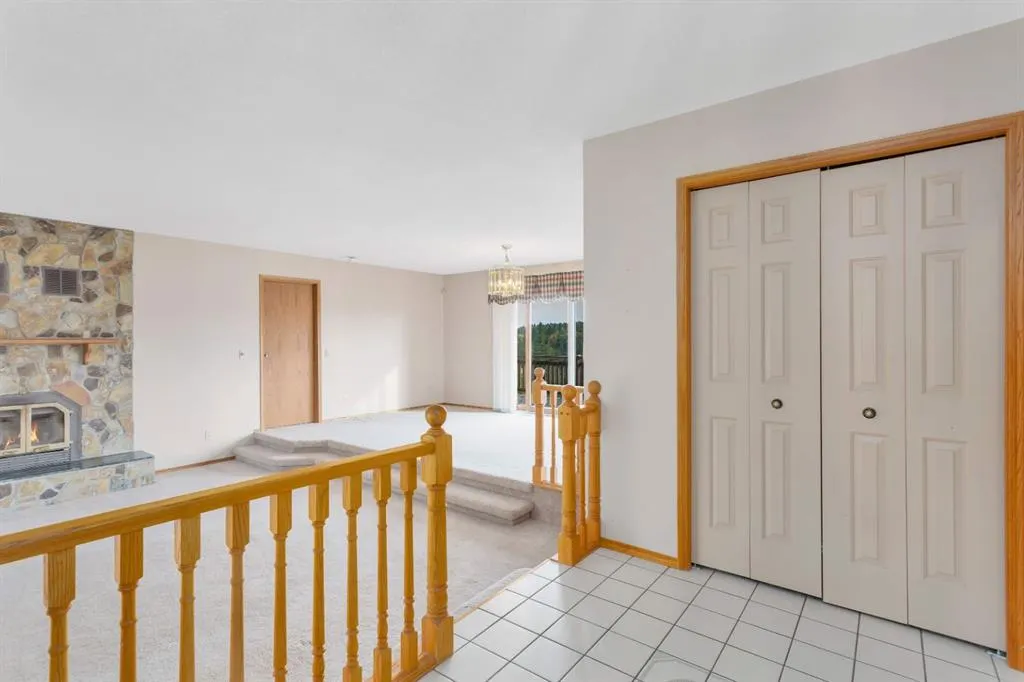 36448 Range Road 45