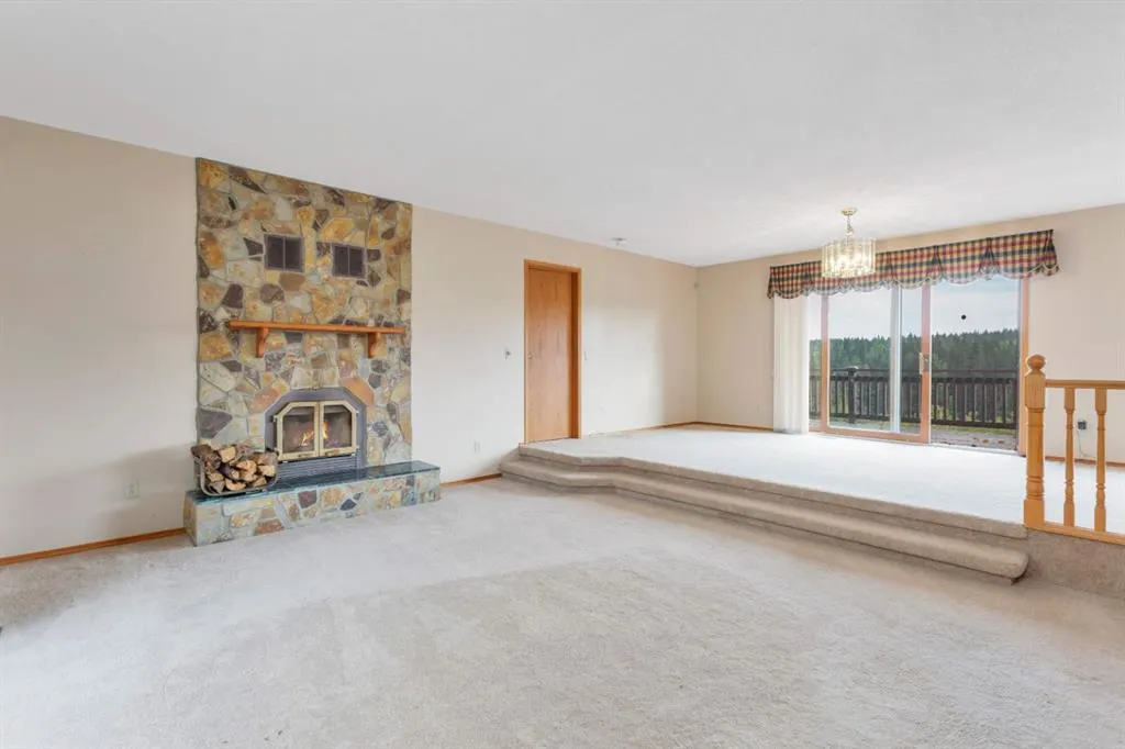 36448 Range Road 45