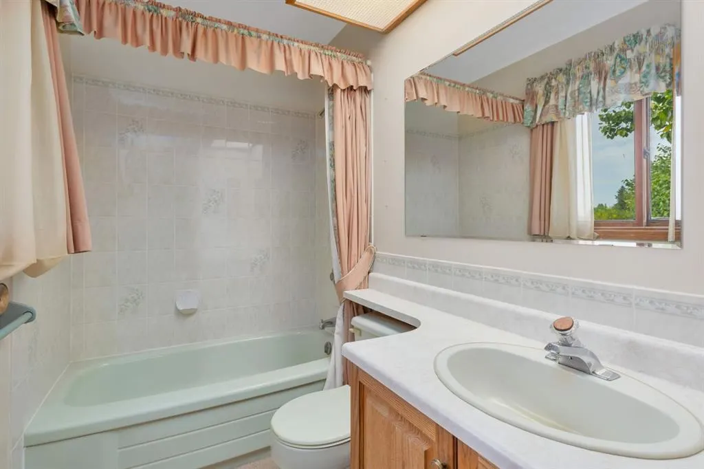 36448 Range Road 45
