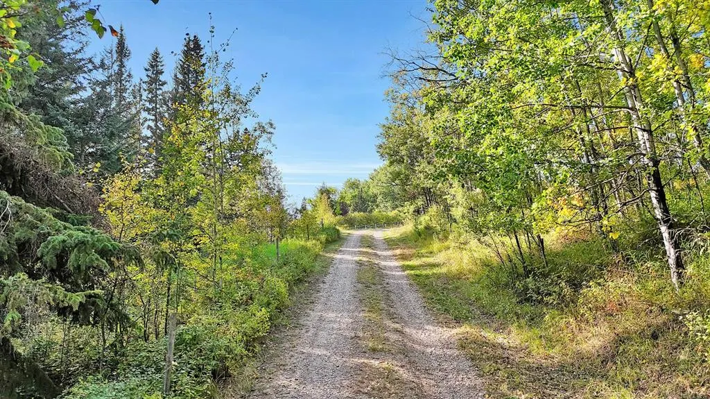 36448 Range Road 45