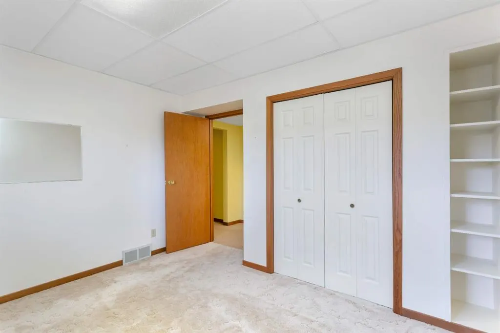 36448 Range Road 45
