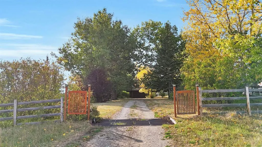 36448 Range Road 45