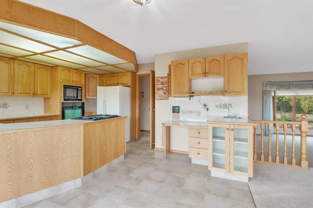 36448 Range Road 45