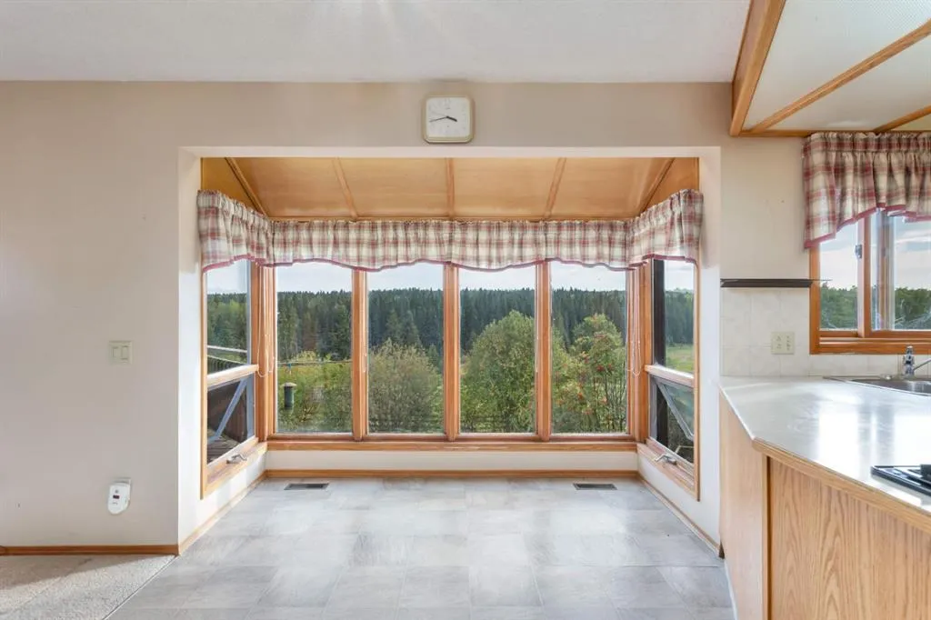 36448 Range Road 45