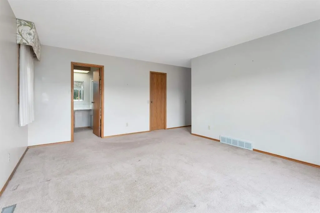 36448 Range Road 45