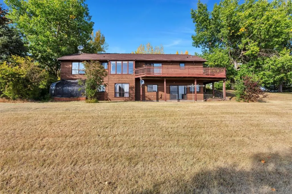 36448 Range Road 45