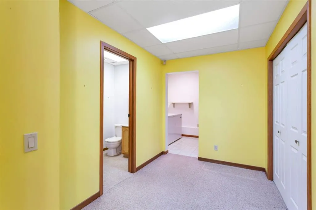36448 Range Road 45