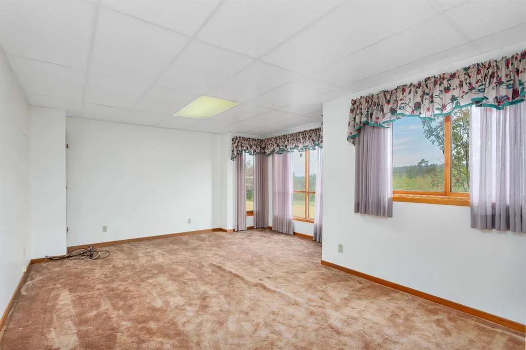 36448 Range Road 45