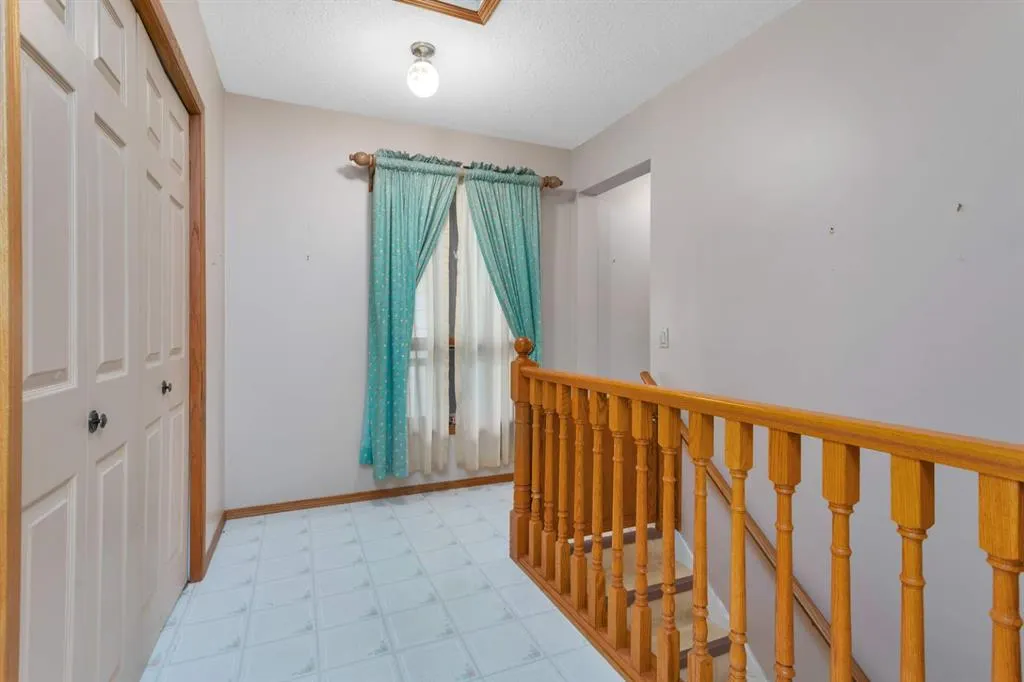 36448 Range Road 45
