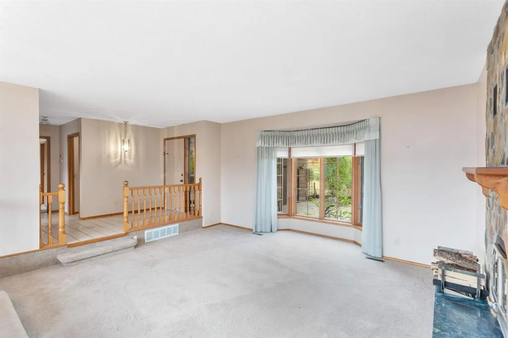 36448 Range Road 45