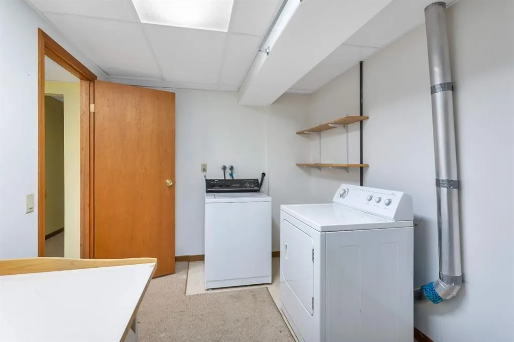 36448 Range Road 45