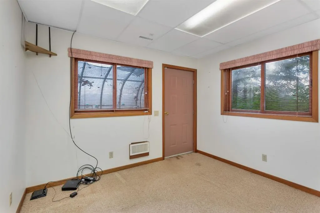 36448 Range Road 45