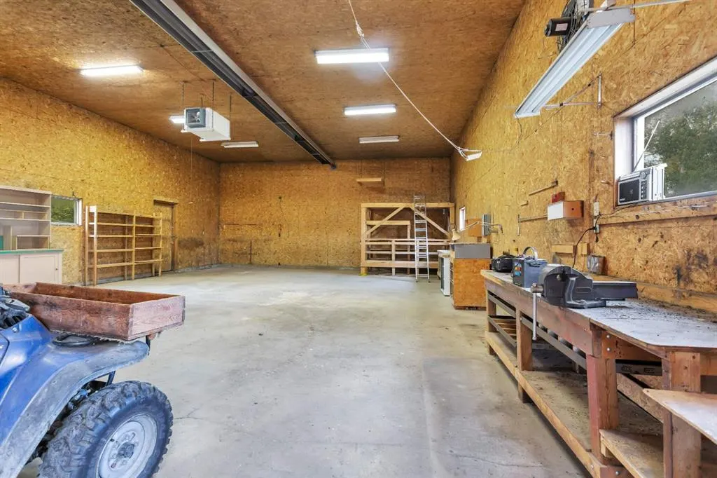 36448 Range Road 45