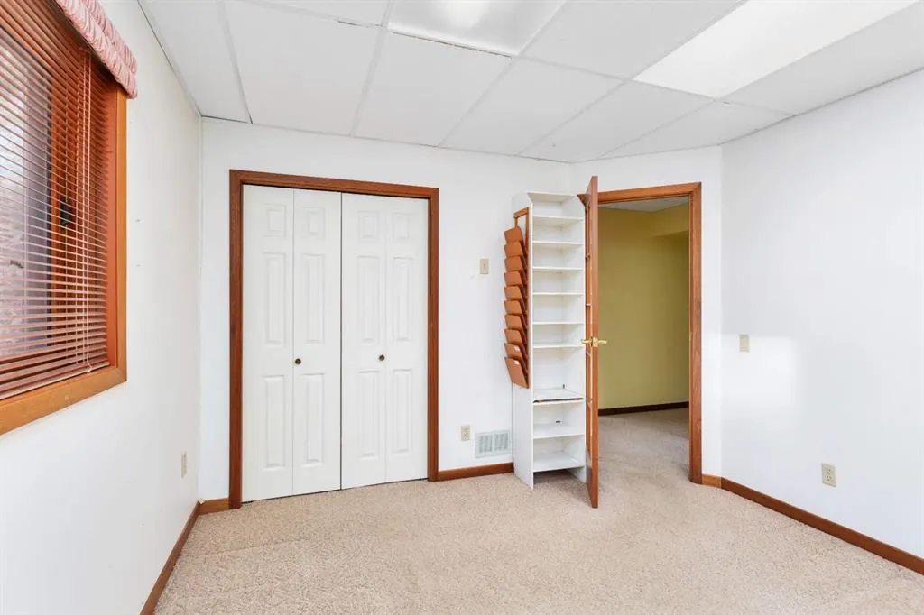 36448 Range Road 45