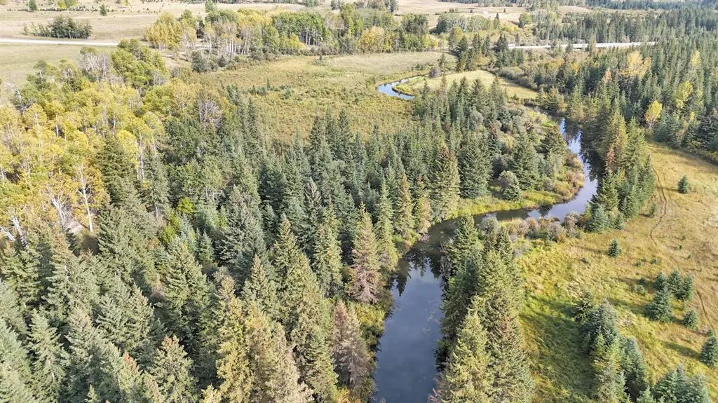 36448 Range Road 45