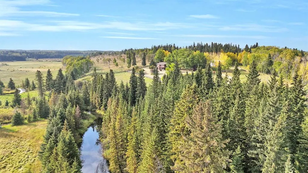 36448 Range Road 45