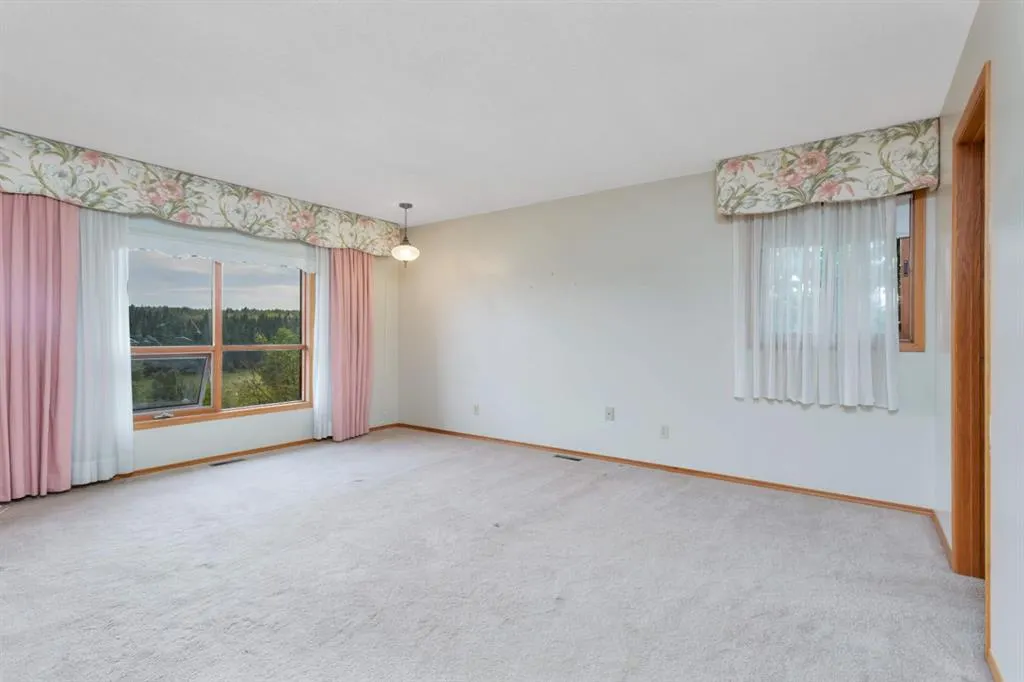 36448 Range Road 45