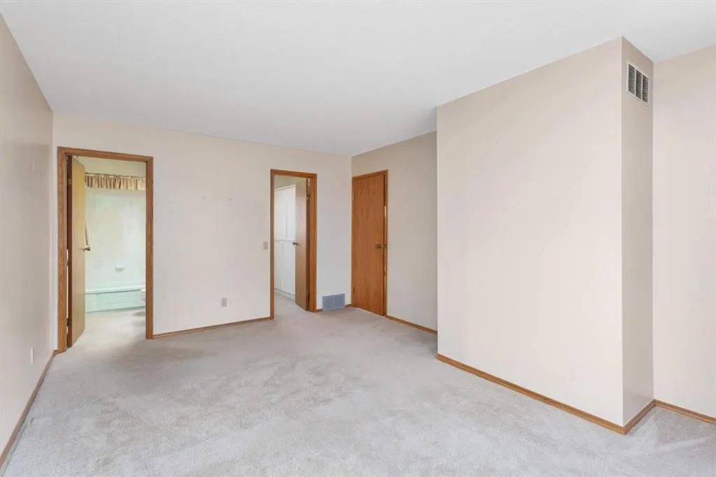 36448 Range Road 45