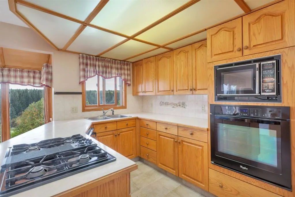 36448 Range Road 45