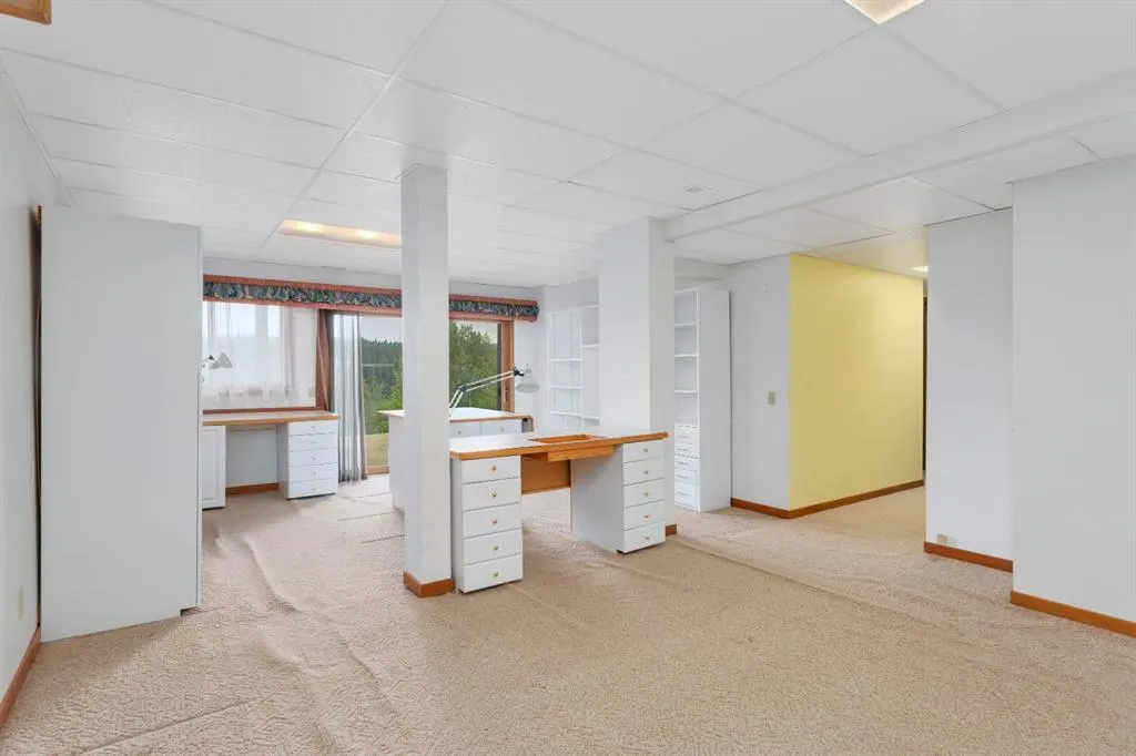 36448 Range Road 45