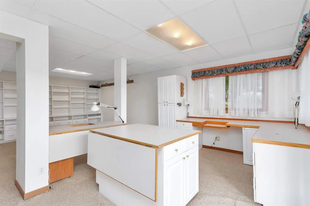 36448 Range Road 45