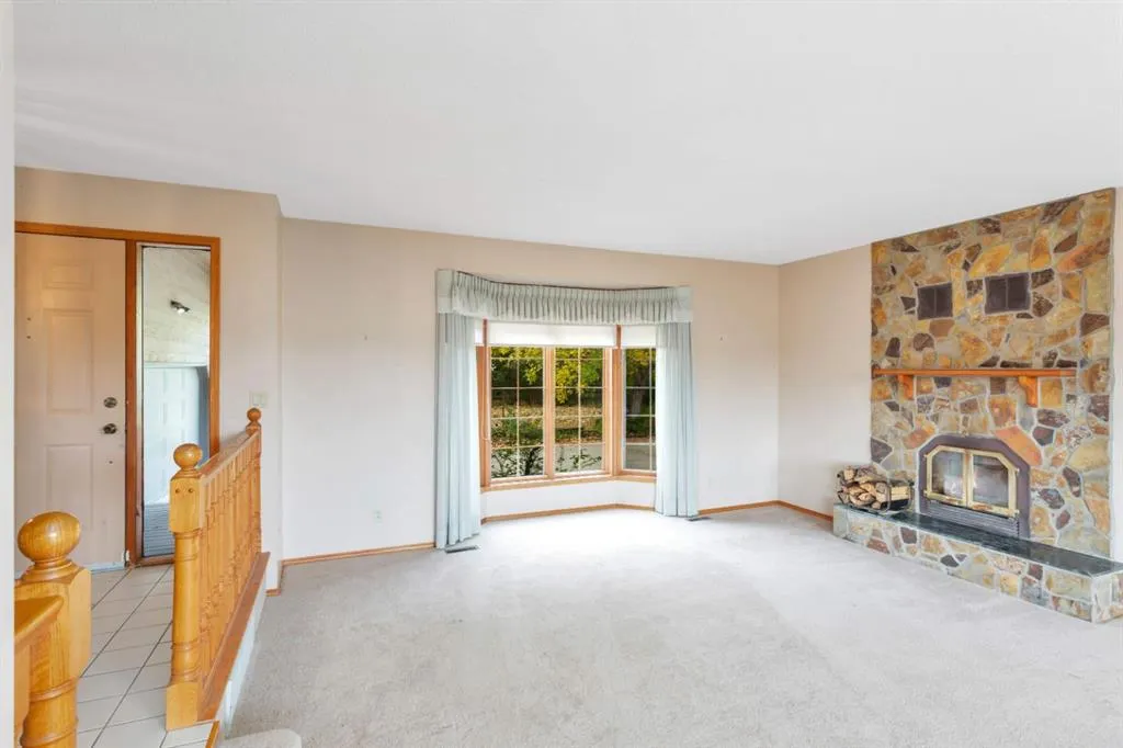 36448 Range Road 45