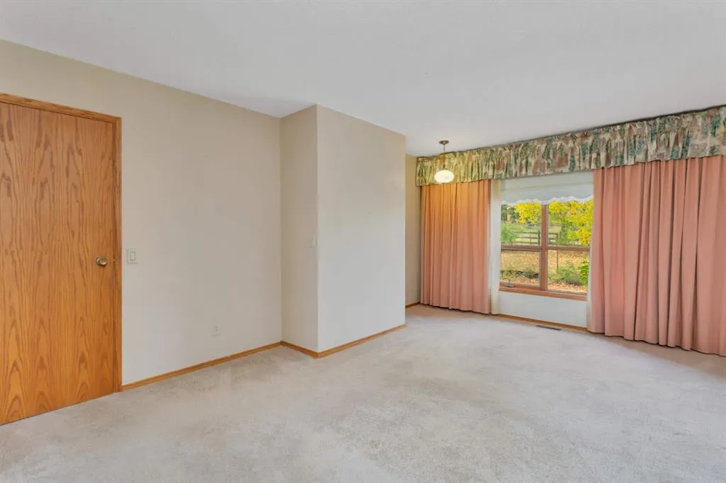 36448 Range Road 45