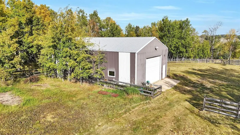 36448 Range Road 45