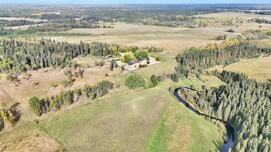 36448 Range Road 45