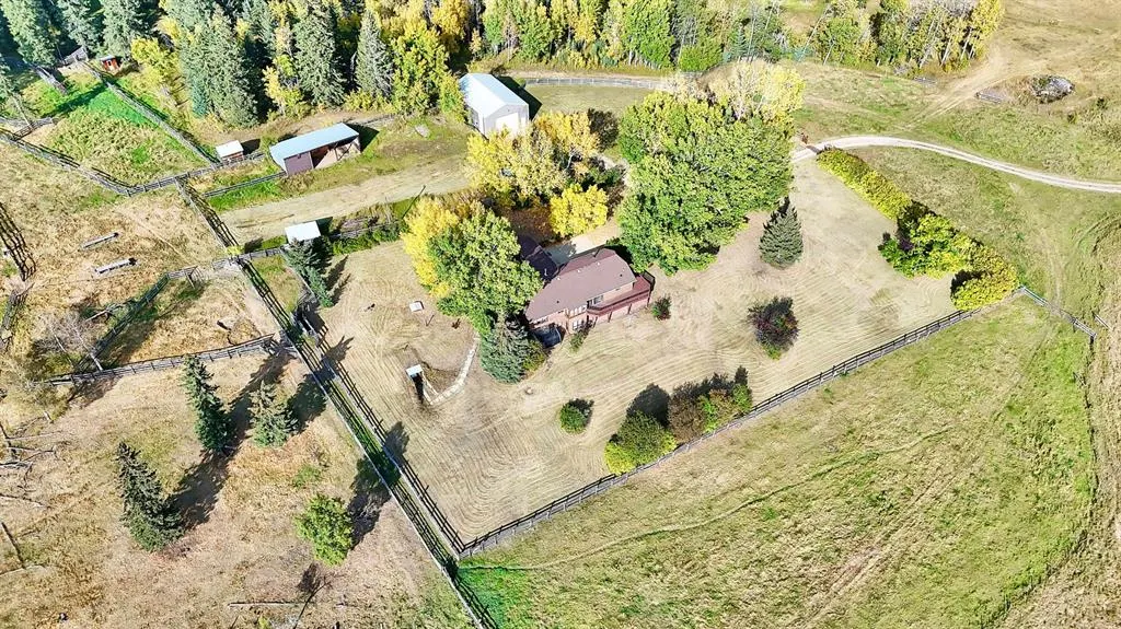 36448 Range Road 45