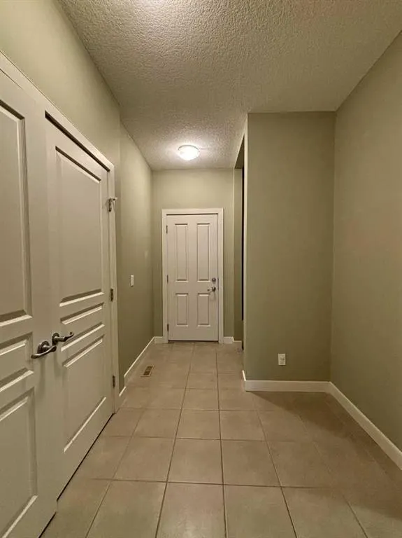104 Aspenmere Circle