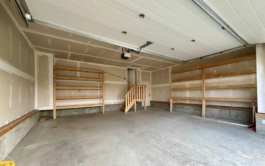 104 Aspenmere Circle
