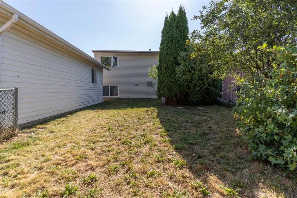 7106A Marler Drive