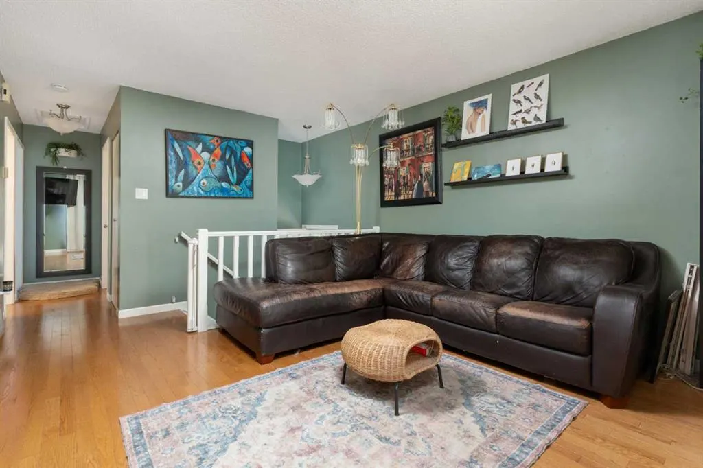 7106A Marler Drive