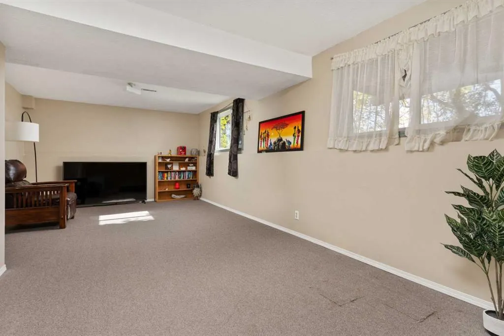 7106A Marler Drive