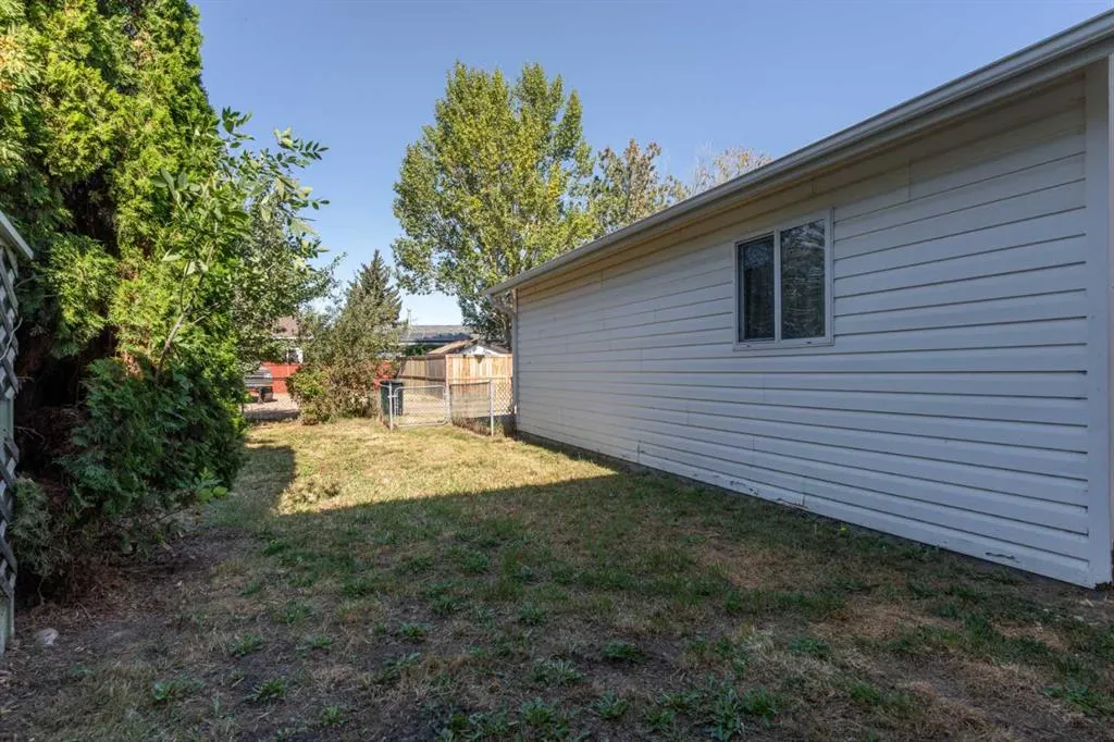7106A Marler Drive