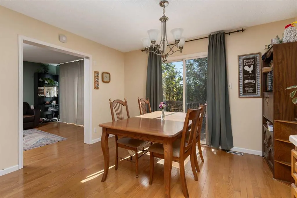 7106A Marler Drive