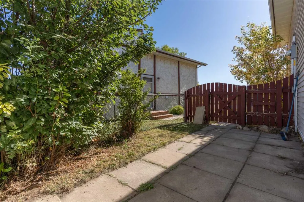 7106A Marler Drive