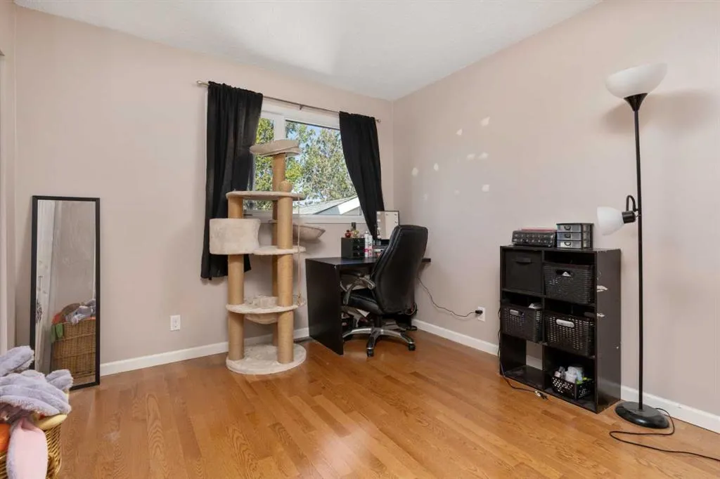 7106A Marler Drive