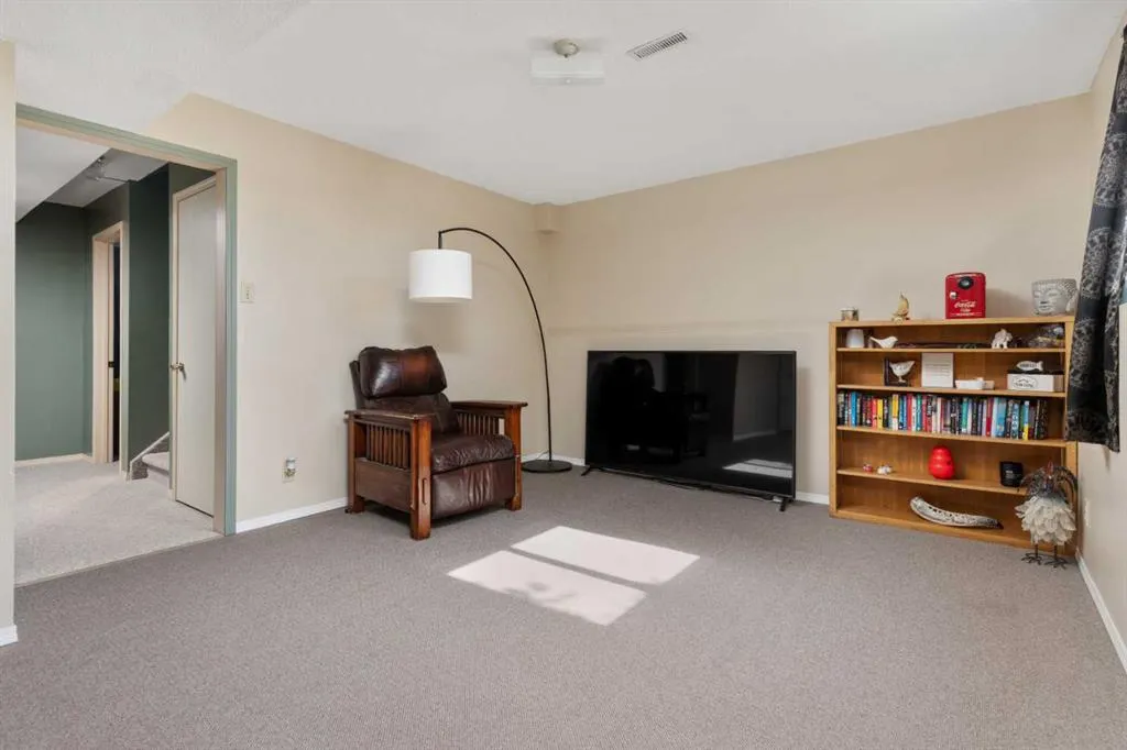 7106A Marler Drive