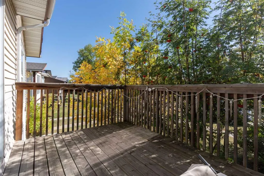 7106A Marler Drive