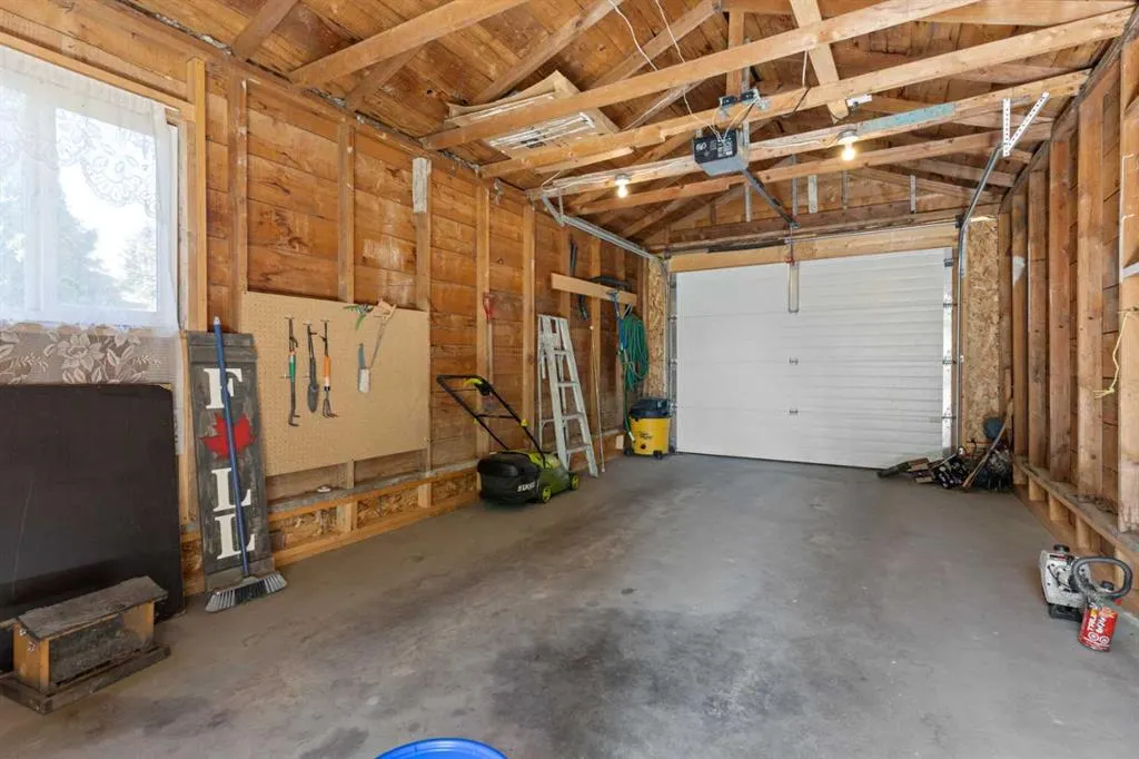 7106A Marler Drive