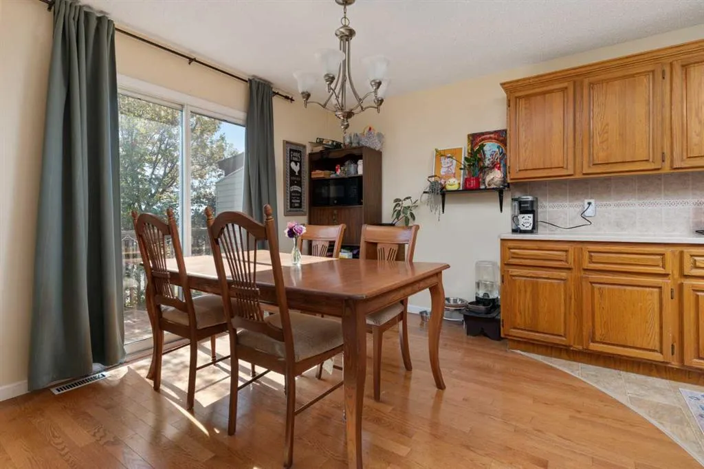 7106A Marler Drive