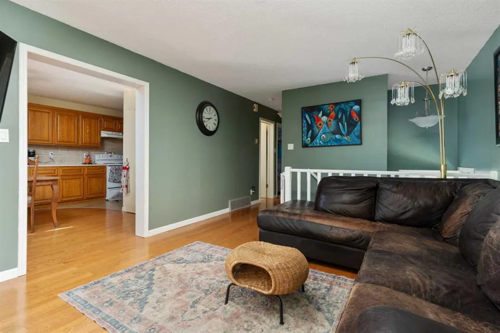 7106A Marler Drive