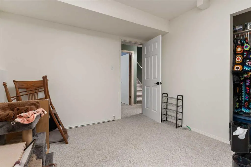 7106A Marler Drive