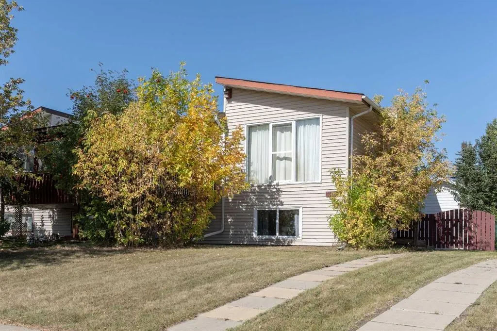 7106A Marler Drive