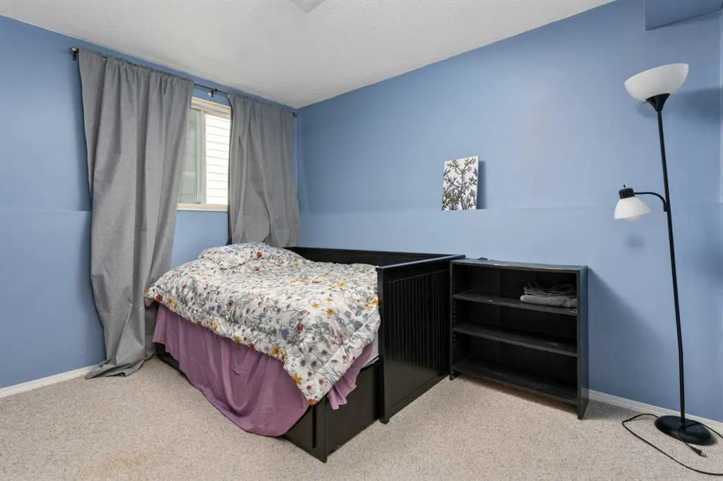 7106A Marler Drive