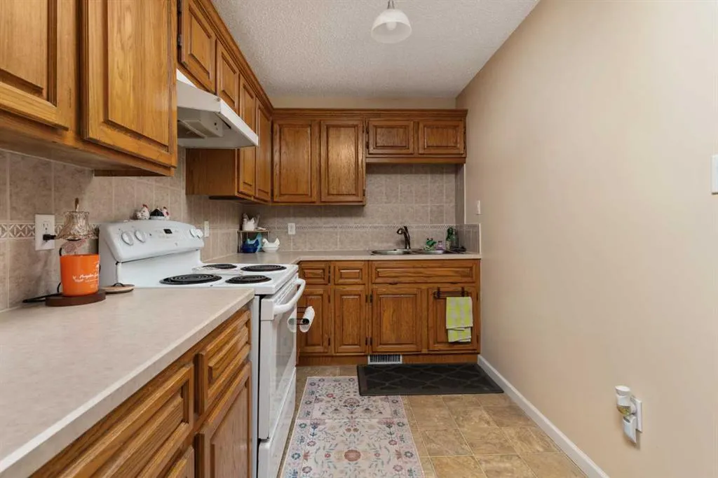 7106A Marler Drive